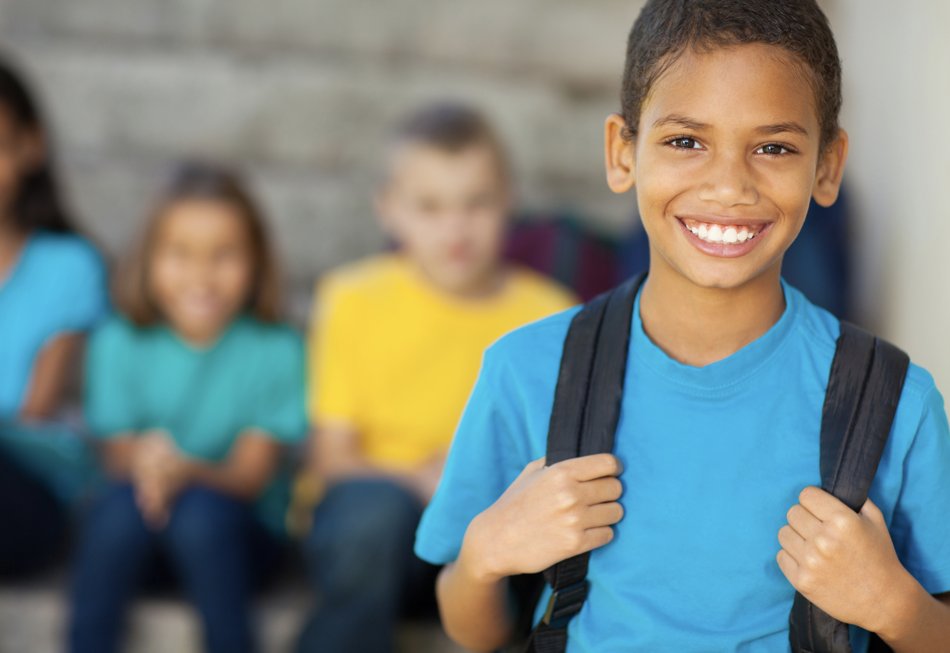 School Support